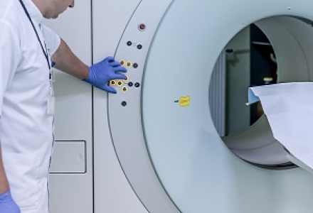 Kontrasztanyagos MRI - Mikor van szükség rá?